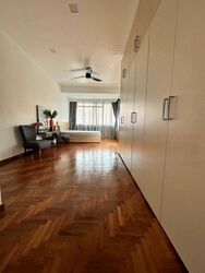 Chapel Road (D15), Detached #461493601